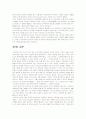 (이라크전쟁) 미국의 이라크전쟁에 대한 정당성 11페이지