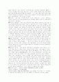 팔레스타인에 관하여 2페이지