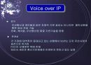 미국통신산업의 독점규제와 경쟁도입 15페이지