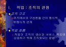 작업흐름관리와 직무 분석 3페이지