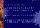 작업흐름관리와 직무 분석 4페이지