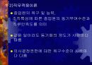 작업흐름관리와 직무 분석 14페이지