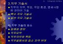 작업흐름관리와 직무 분석 30페이지