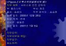 작업흐름관리와 직무 분석 31페이지