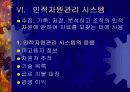작업흐름관리와 직무 분석 35페이지