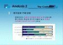 마케팅조사론 -영에이지 사례 22페이지