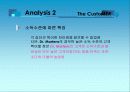 마케팅조사론 -영에이지 사례 23페이지