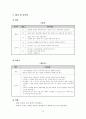 수영에 대하여 24페이지