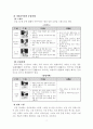 테니스 학습지도안 7페이지