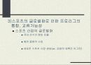 [스포츠 마케팅] 스포츠 에이전트 15페이지
