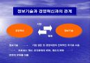 경영혁신 5페이지