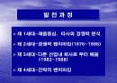 경영혁신 7페이지