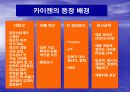 경영혁신 18페이지