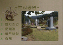 뿌리공원을 발전시킬수 있는 이벤트 2페이지
