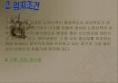 뿌리공원을 발전시킬수 있는 이벤트 6페이지