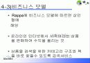 닷컴기업 사례분석 (알라딘 www.aladdin.co.kr ) 12페이지