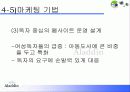 닷컴기업 사례분석 (알라딘 www.aladdin.co.kr ) 19페이지