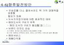 닷컴기업 사례분석 (알라딘 www.aladdin.co.kr ) 20페이지