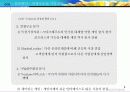 .com 기업의 성공&실패  (포트리스 사례분석) 4페이지
