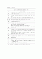 도시재개발의 이론적 고찰과 개선방안에 관한 연구 24페이지