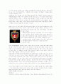 프랑스의 수도 파리에 대해서..(사진첨부) 10페이지