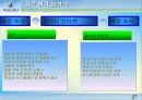 [소비자행동] bean pole의 마케팅전략과 브랜드이미지,소비자만족도에 대한 조사 27페이지