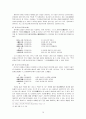 이규보 시문학의 연구 15페이지