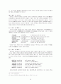 이규보 시문학의 연구 16페이지