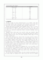 한국경제의 구조적 문제점과 IMF경제위기와 경제개혁방향 20페이지