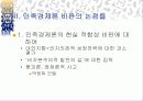 민족경제론의 재검토. 4페이지