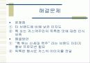 카스맥주 마케팅 15페이지