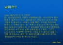 Lead free 2페이지