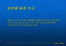 Lead free 6페이지