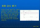 Lead free 7페이지