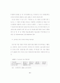 저소득 취업모가정의 보육욕구에 관한 연구 45페이지