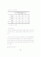 저소득 취업모가정의 보육욕구에 관한 연구 71페이지