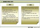 브랜드 런칭자료 5페이지