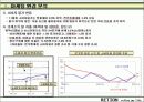 브랜드 런칭자료 8페이지