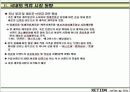 브랜드 런칭자료 13페이지