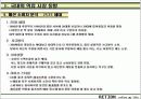 브랜드 런칭자료 14페이지