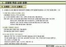 브랜드 런칭자료 15페이지