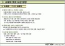브랜드 런칭자료 16페이지