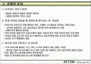 브랜드 런칭자료 21페이지