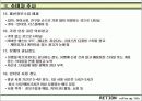 브랜드 런칭자료 24페이지