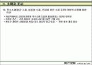 브랜드 런칭자료 25페이지