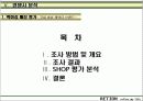 브랜드 런칭자료 27페이지