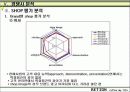 브랜드 런칭자료 36페이지