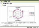브랜드 런칭자료 37페이지