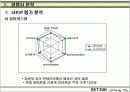 브랜드 런칭자료 39페이지