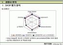 브랜드 런칭자료 40페이지